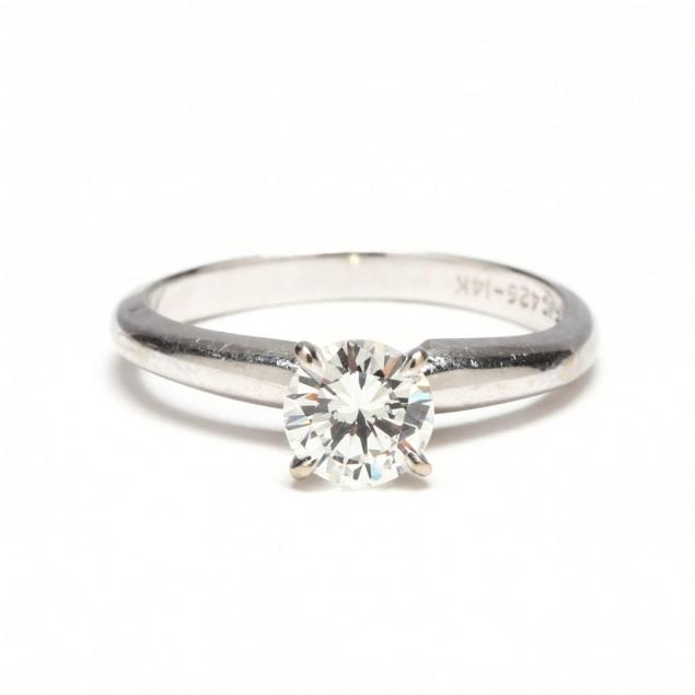 14kt-diamond-ring