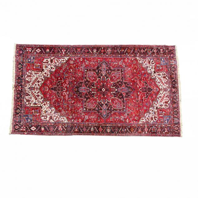 palace-size-persian-heriz-carpet
