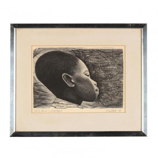 elizabeth-catlett-am-1915-2012-i-negro-es-bello-i-black-is-beautiful-i