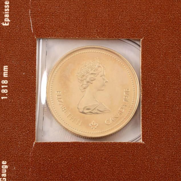 canada-1976-gold-100-montreal-olympics-commemorative-coin