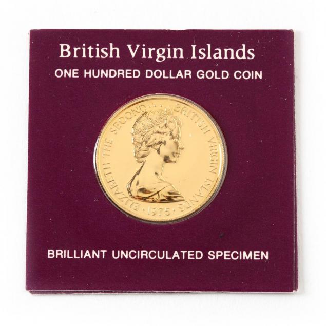 british-virgin-islands-1975-100-gold-coin