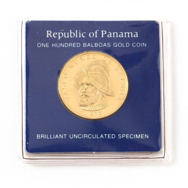 panama-1975-100-balboas-gold-coin
