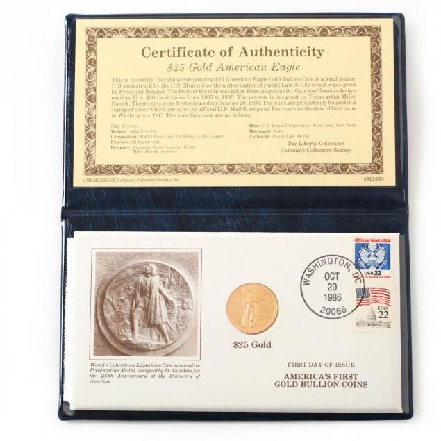 1986-25-american-eagle-half-ounce-gold-bullion-coin