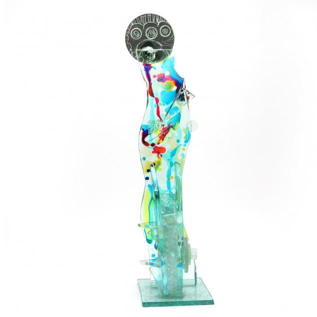 pelish-family-art-glass-sculpture