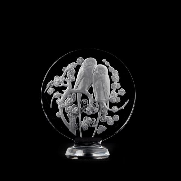 rene-lalique-i-deux-perruches-et-fleurs-i-seal