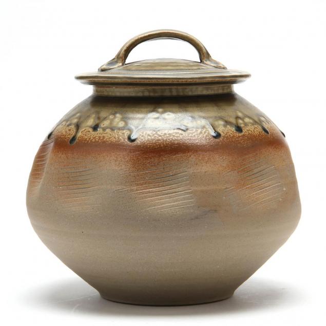 lidded-jar-tom-turner-mars-hill-nc