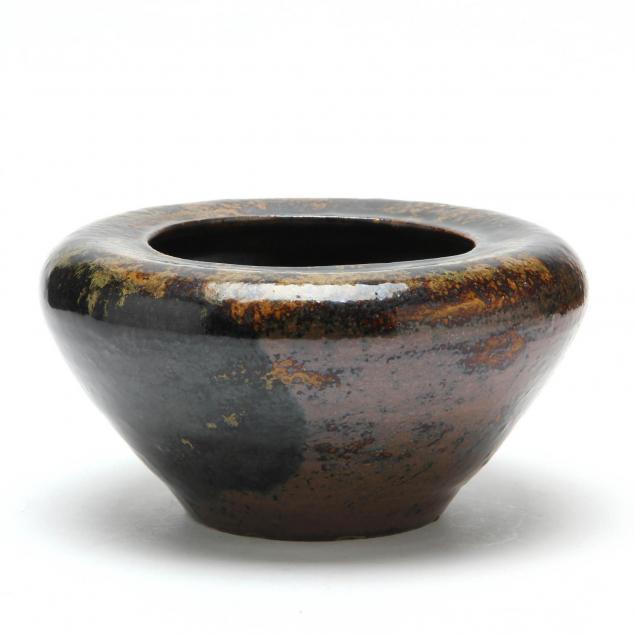 omar-khayyam-pottery-bowl-luther-nc