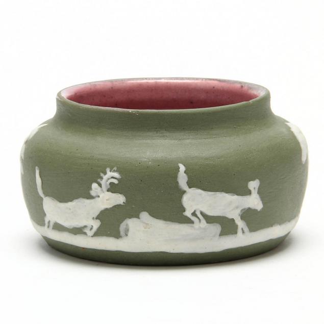 pisgah-forest-cameo-low-bowl