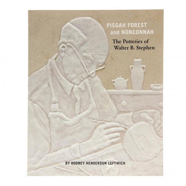 i-pisgah-forest-and-nonconnah-the-potteries-of-walter-b-stephen-i