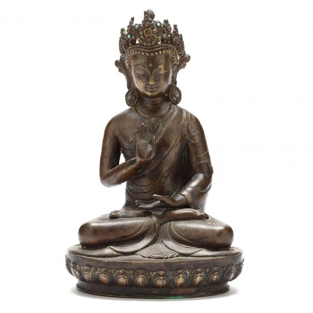 nepalese-buddha