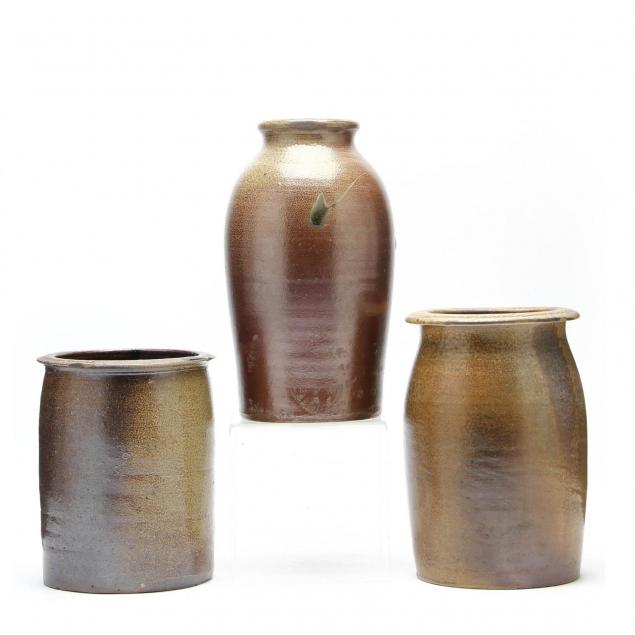 nc-pottery-salt-glazed-jars