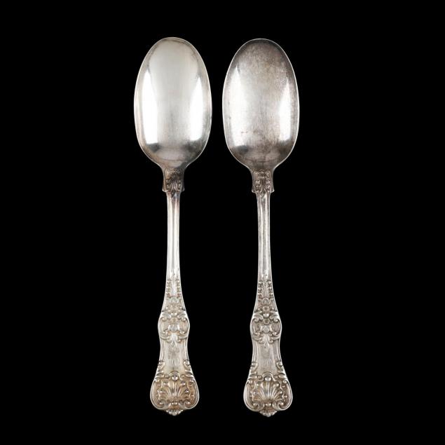 pair-of-tiffany-co-english-king-sterling-silver-tablespoons