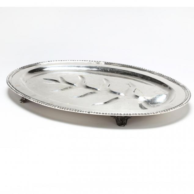 mexican-sterling-silver-well-tree-platter