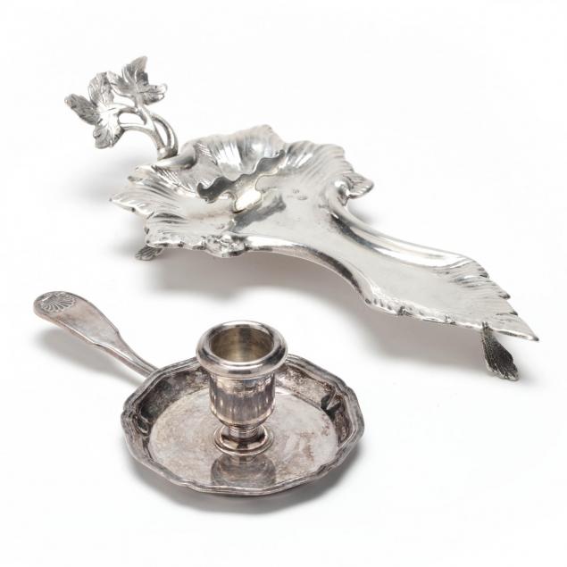 two-continental-silver-candle-accessories