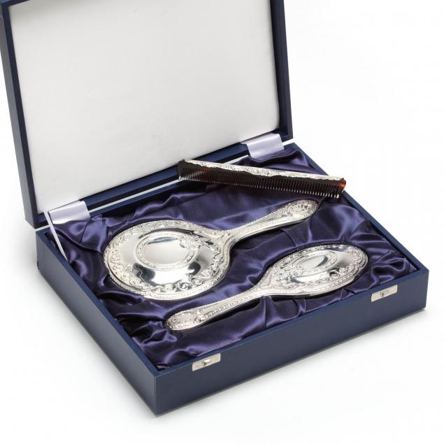 english-sterling-silver-lady-s-vanity-set