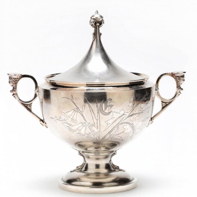 aesthetic-period-silverplate-tureen-by-reed-barton
