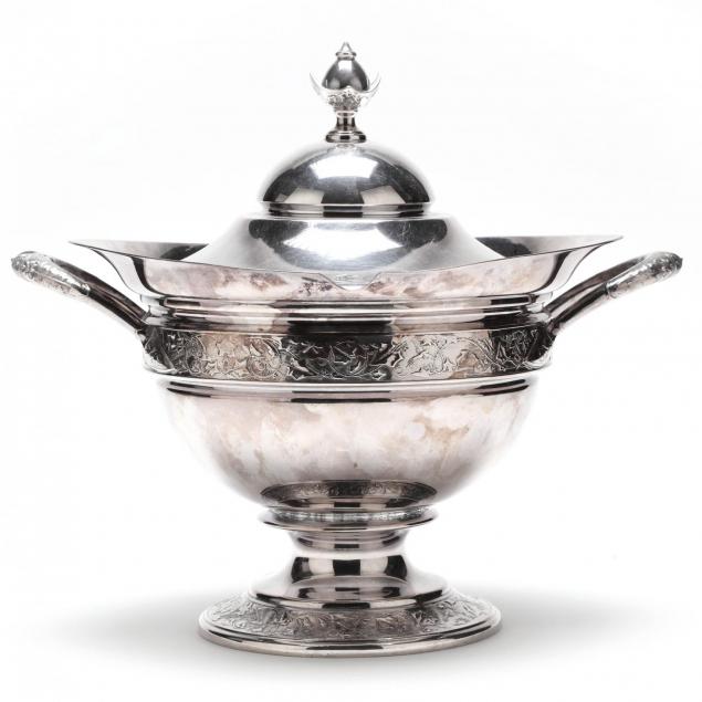 aesthetic-period-silverplate-tureen-by-middleton-plate-co