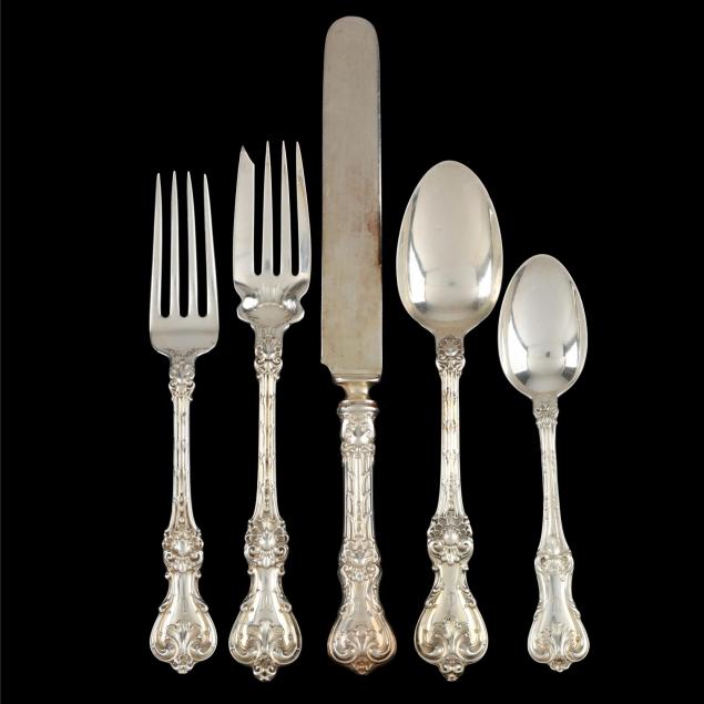 whiting-king-edward-sterling-silver-flatware-service