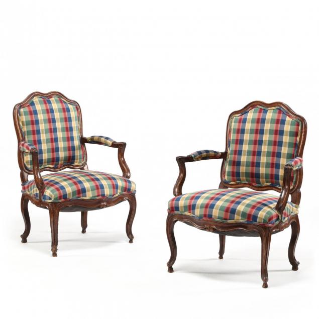 pair-of-louis-xv-carved-fauteuils