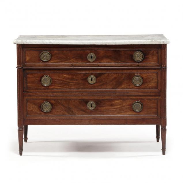 italianate-carved-marble-top-commode