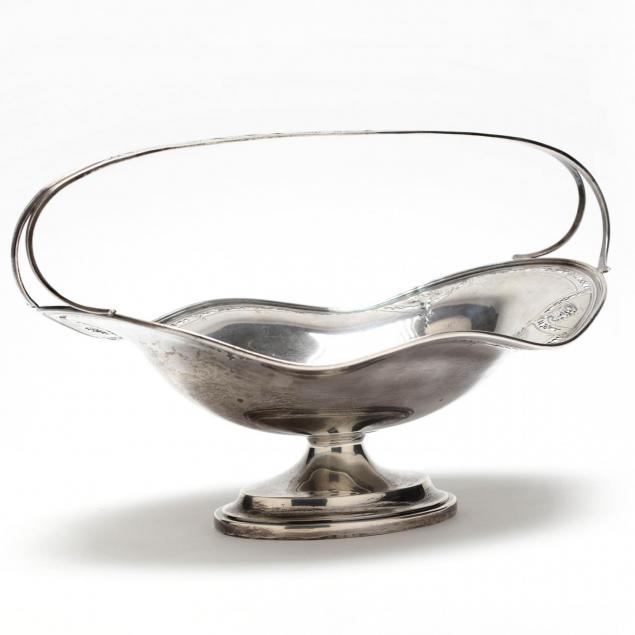 american-sterling-silver-basket-by-frank-m-whiting-co