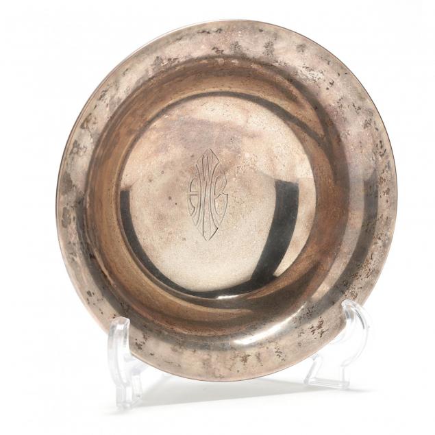 art-deco-sterling-silver-center-bowl