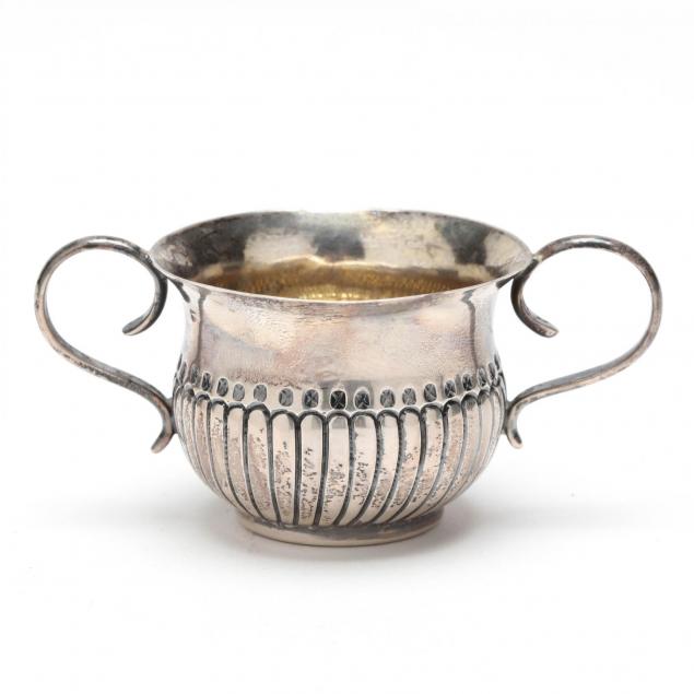 victorian-silver-miniature-caudle-cup