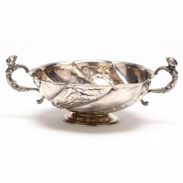 unusual-george-iii-silver-two-handled-brandy-bowl