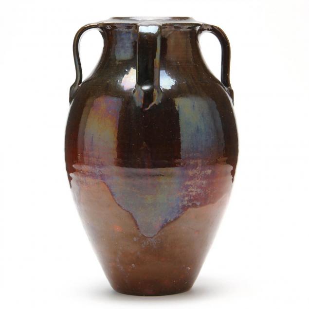 nc-art-pottery-persian-style-vase
