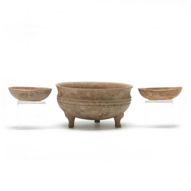 three-ancient-chinese-ceramics