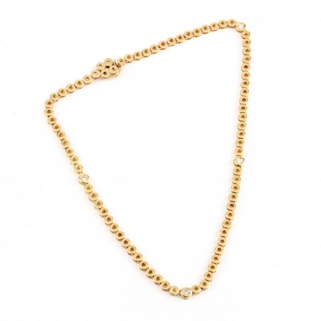 18kt-gold-and-diamond-necklace