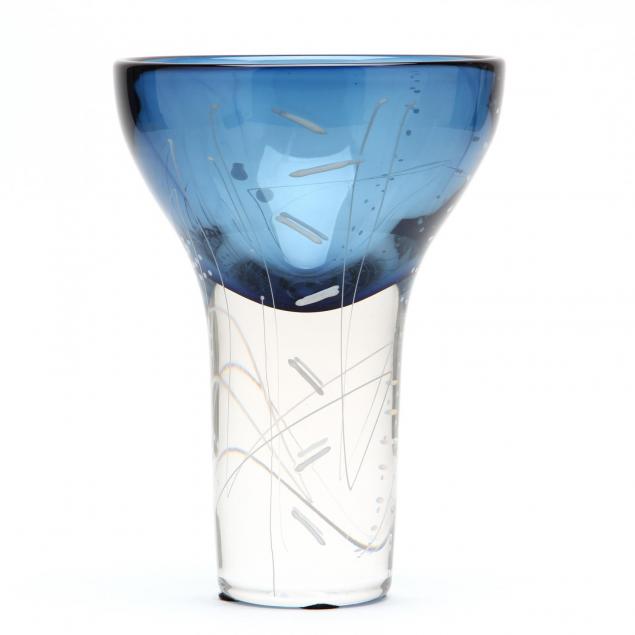 mark-sudduth-art-glass-vessel