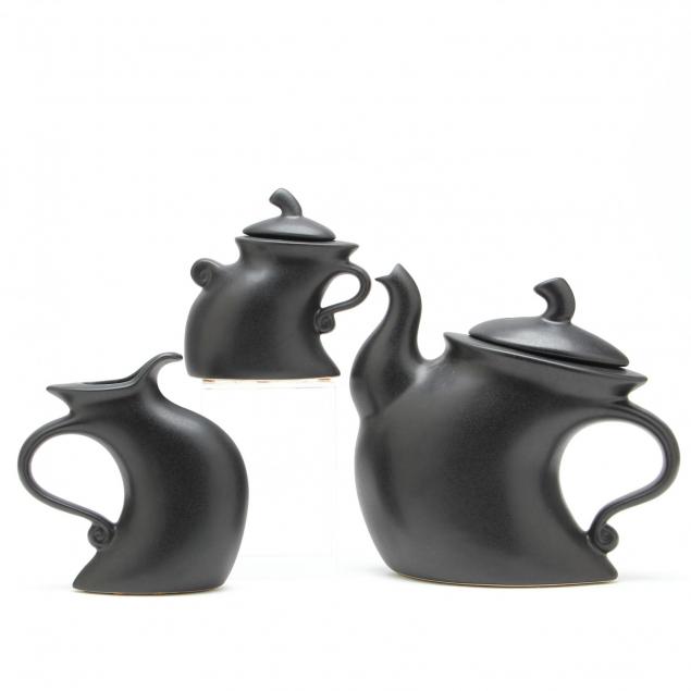 michael-lambert-struttin-three-piece-tea-set