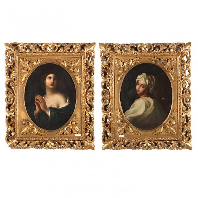 pair-of-grand-tour-paintings-after-old-masters