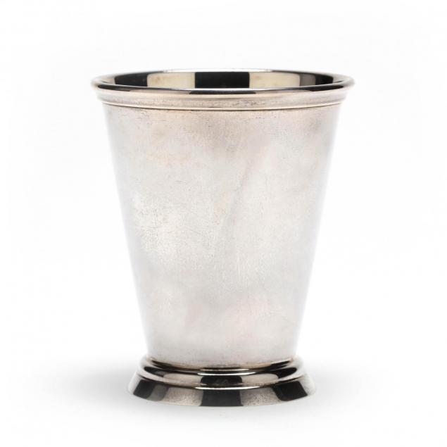 sterling-silver-mint-julep-cup