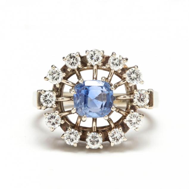 14kt-white-gold-sapphire-and-diamond-ring