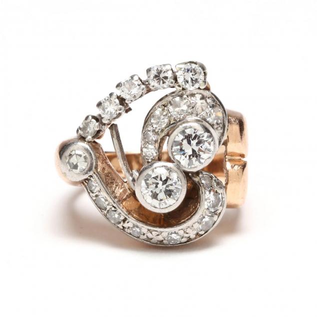 retro-platinum-and-14kt-diamond-ring