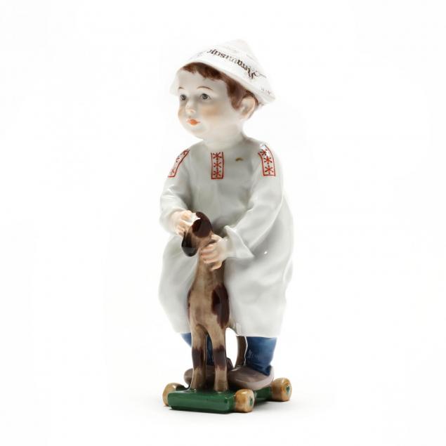 meissen-hentschel-porcelain-figurine