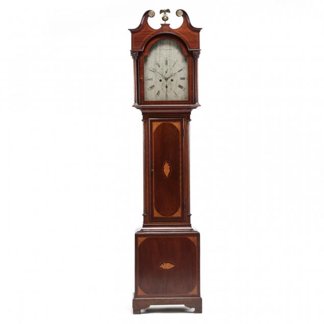 chris-davie-linlithgow-scottish-inlaid-tall-case-clock