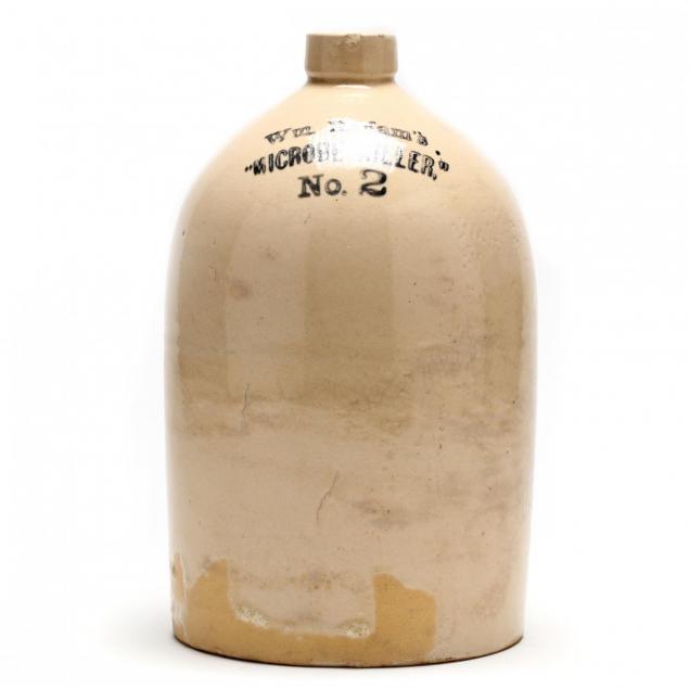 stoneware-advertising-jug
