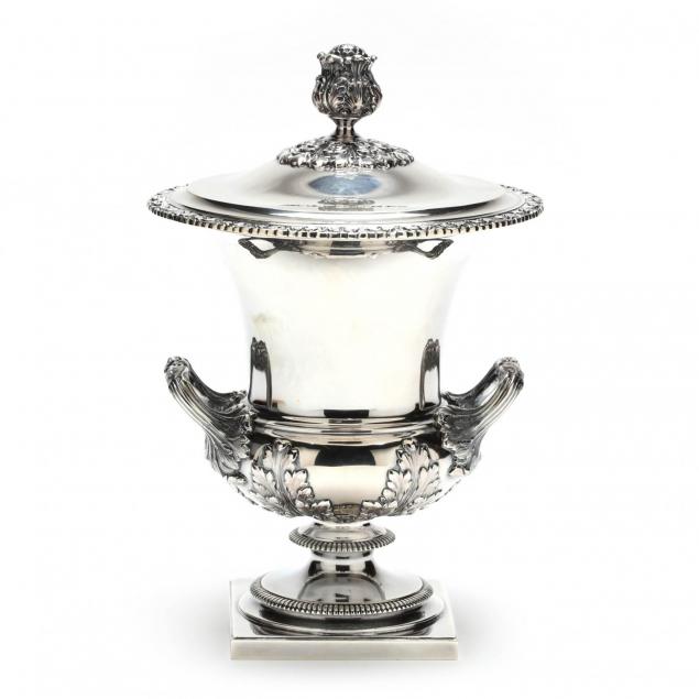 george-v-sterling-silver-urn-with-cover-by-mappin-webb