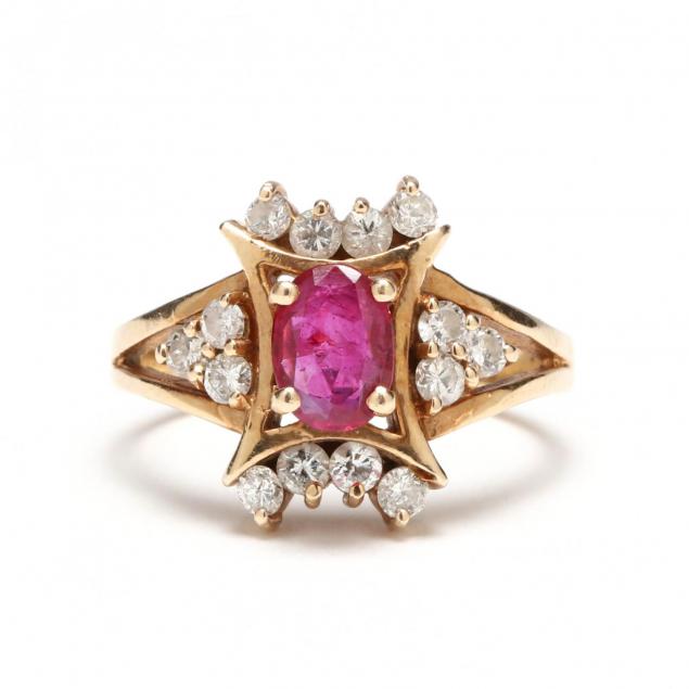 14kt-ruby-and-diamond-ring