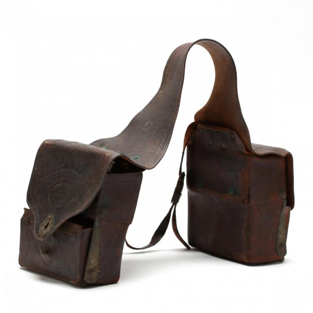 american-physician-s-medical-saddlebag