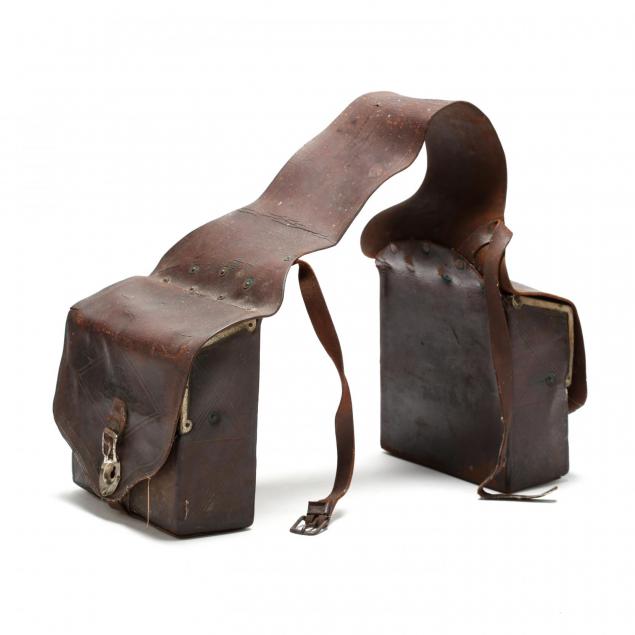 american-physician-s-medical-saddlebag