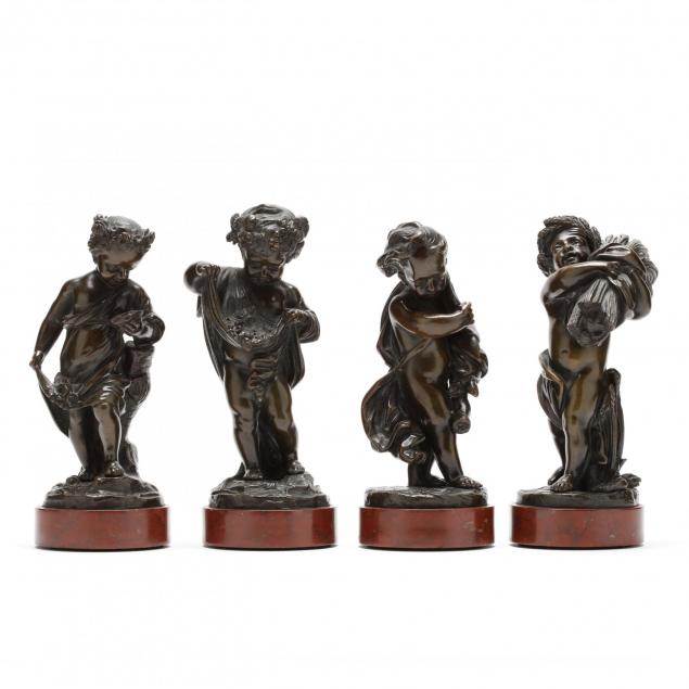 a-set-of-french-bronze-four-seasons