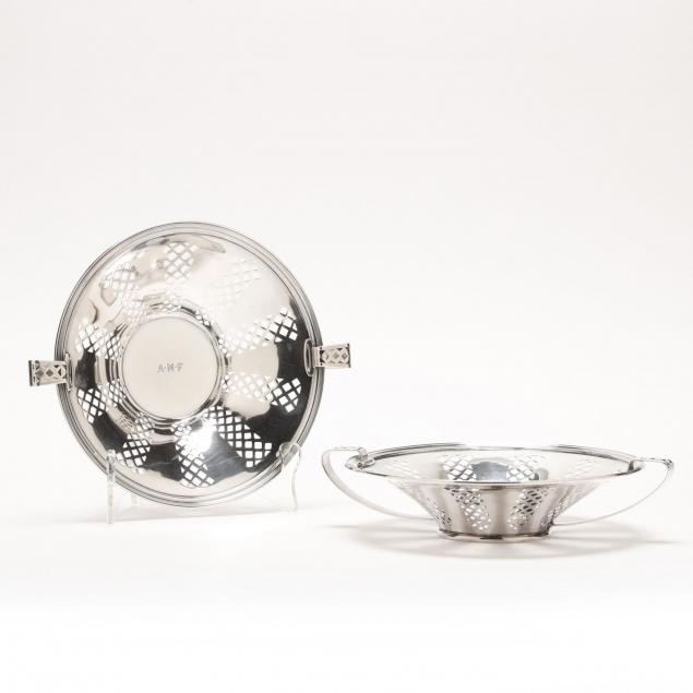 pair-of-tiffany-co-sterling-silver-bowls