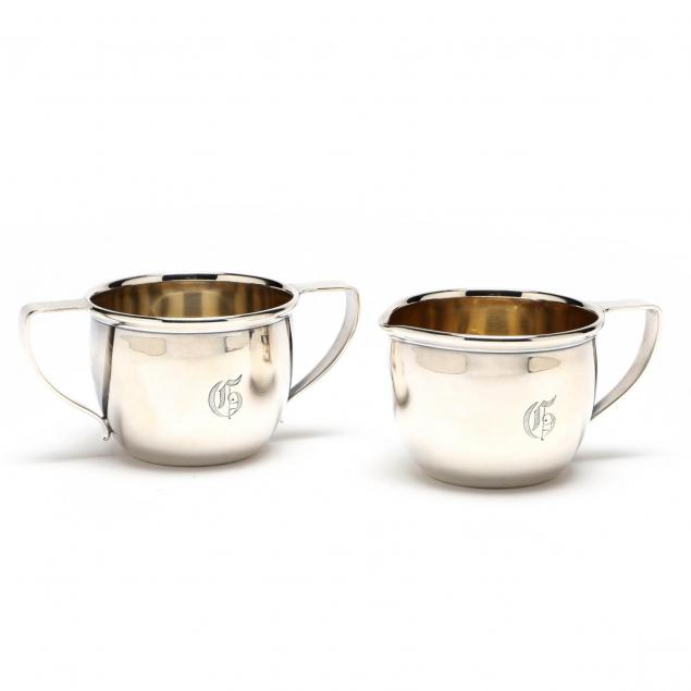 a-parcel-gilt-sugar-creamer-by-whiting