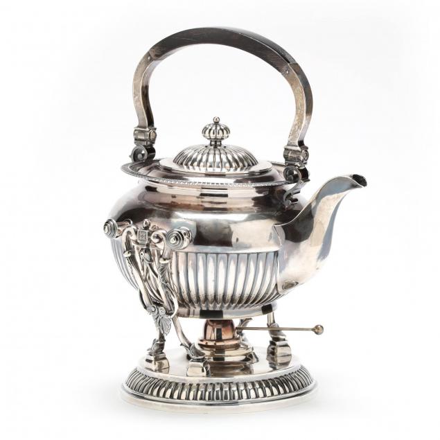 an-antique-sterling-silver-spirit-kettle