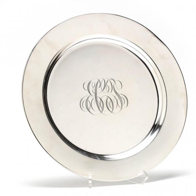 towle-sterling-silver-chop-plate