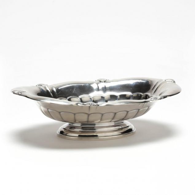 a-gorham-sterling-silver-footed-center-bowl